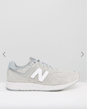 new balance 574 trainers from iconic breafsonic