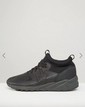 new balance 580 trainers from iconic breafsonic